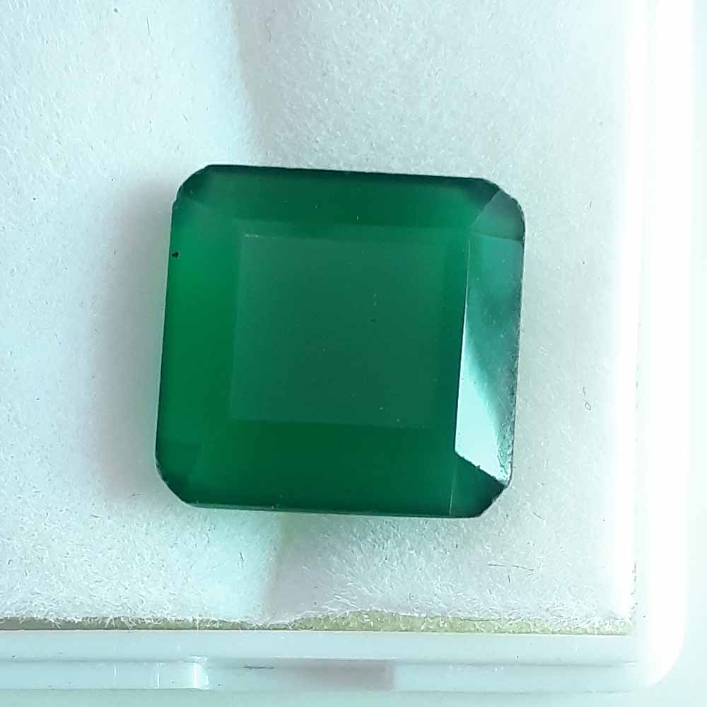 5.87/CT Natural Onyx Stone