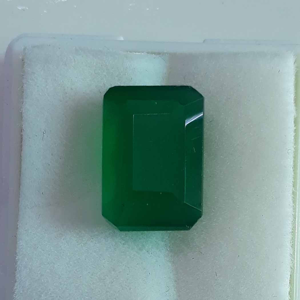 5.31/CT Natural Onyx Stone