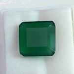 Load image into Gallery viewer, 7.18/CT Natural Onyx Stone