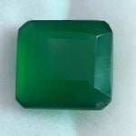 Load image into Gallery viewer, 8.72/CT Natural Onyx Stone