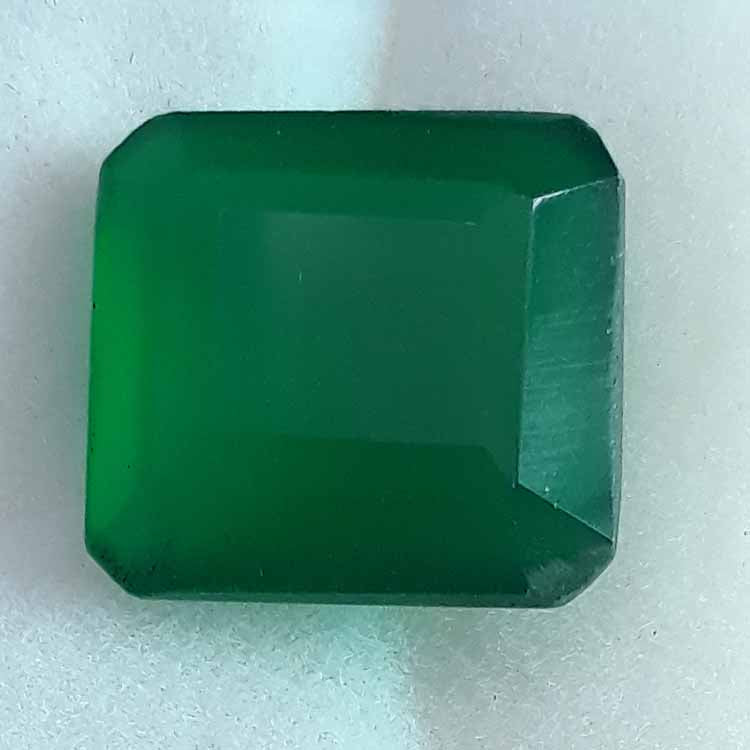 8.72/CT Natural Onyx Stone