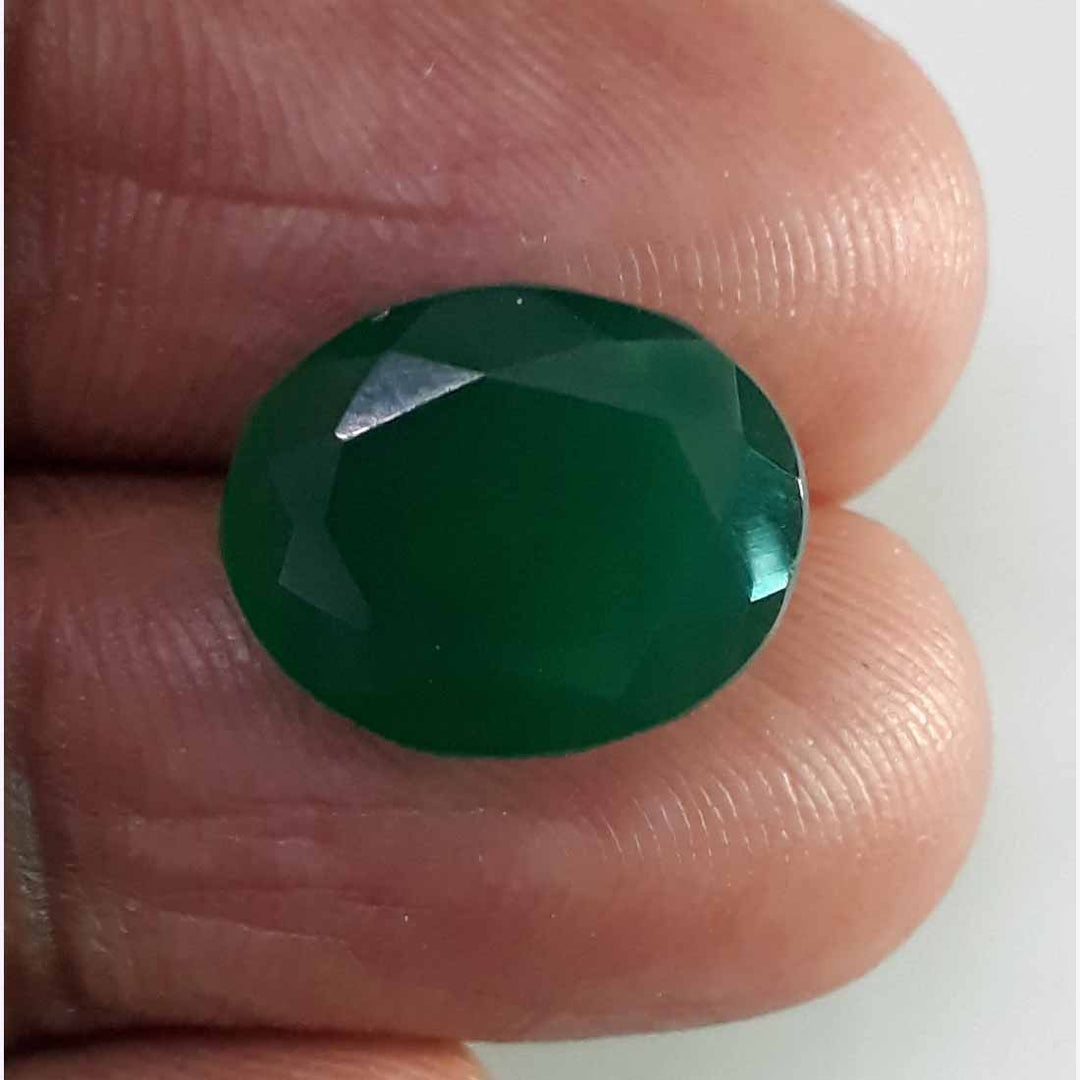 6.55/CT Natural Onyx Stone