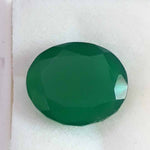 Load image into Gallery viewer, 8.08/CT Natural Onyx Stone