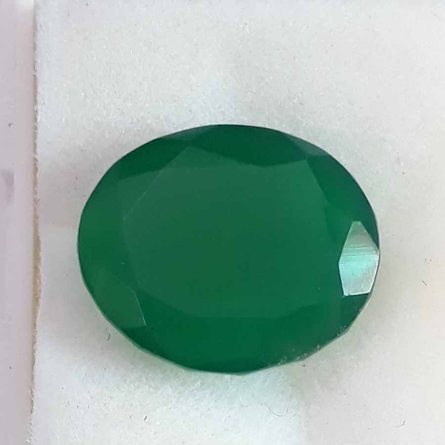 8.08/CT Natural Onyx Stone