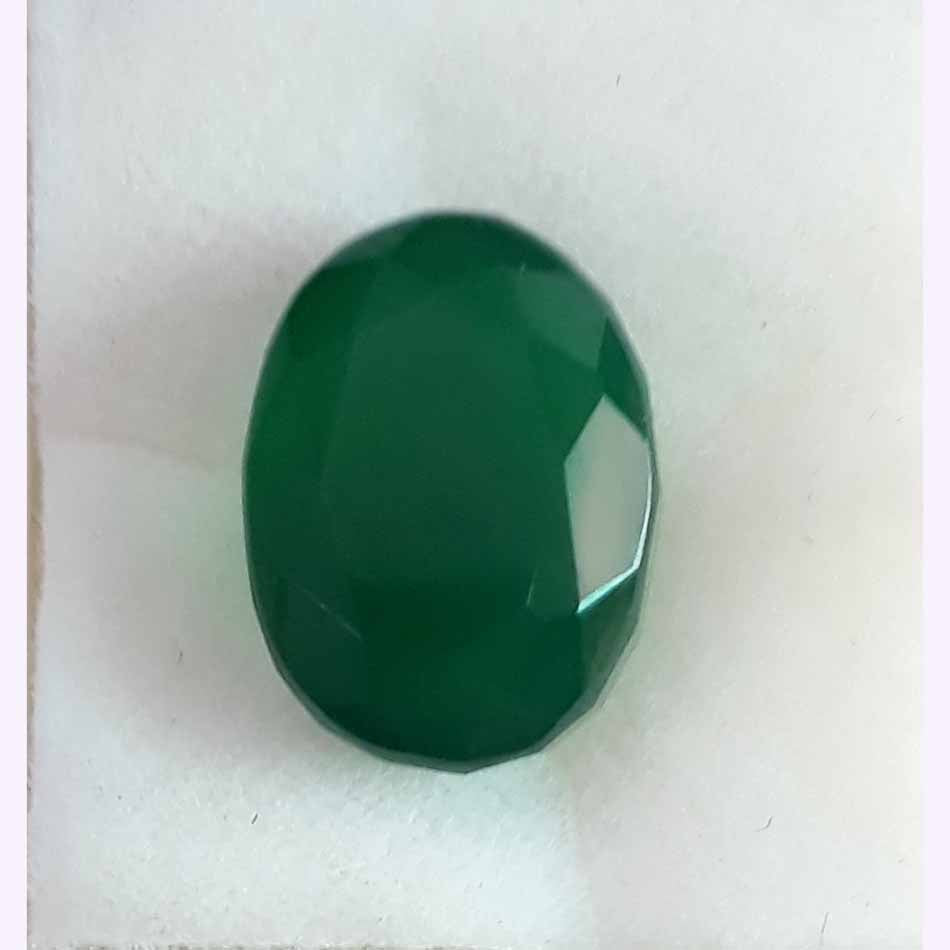 7.97/CT Natural Onyx Stone Online