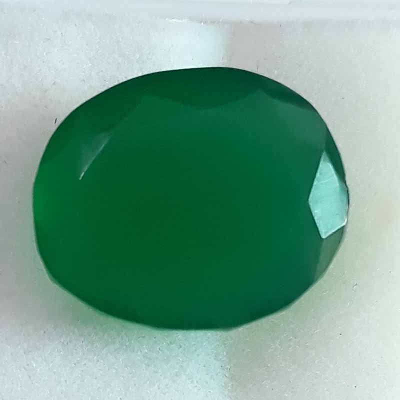 9.60/CT Natural Onyx Stone
