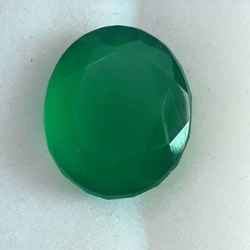 4.79/CT Natural Onyx Stone Online