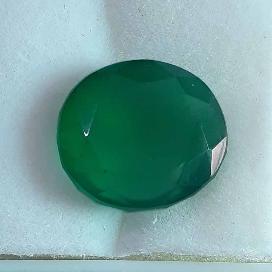 7.95/CT Onyx Natural Gemstone of Premium Quality
