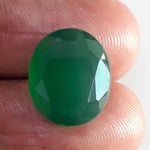 Load image into Gallery viewer, 7.44/CT Onyx Stone Online