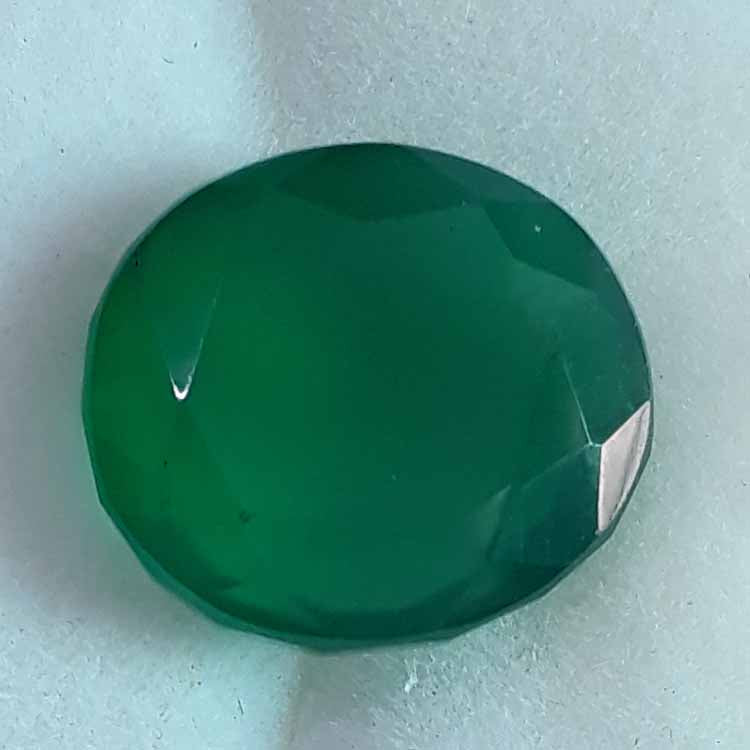7.02/CT Onyx Stone