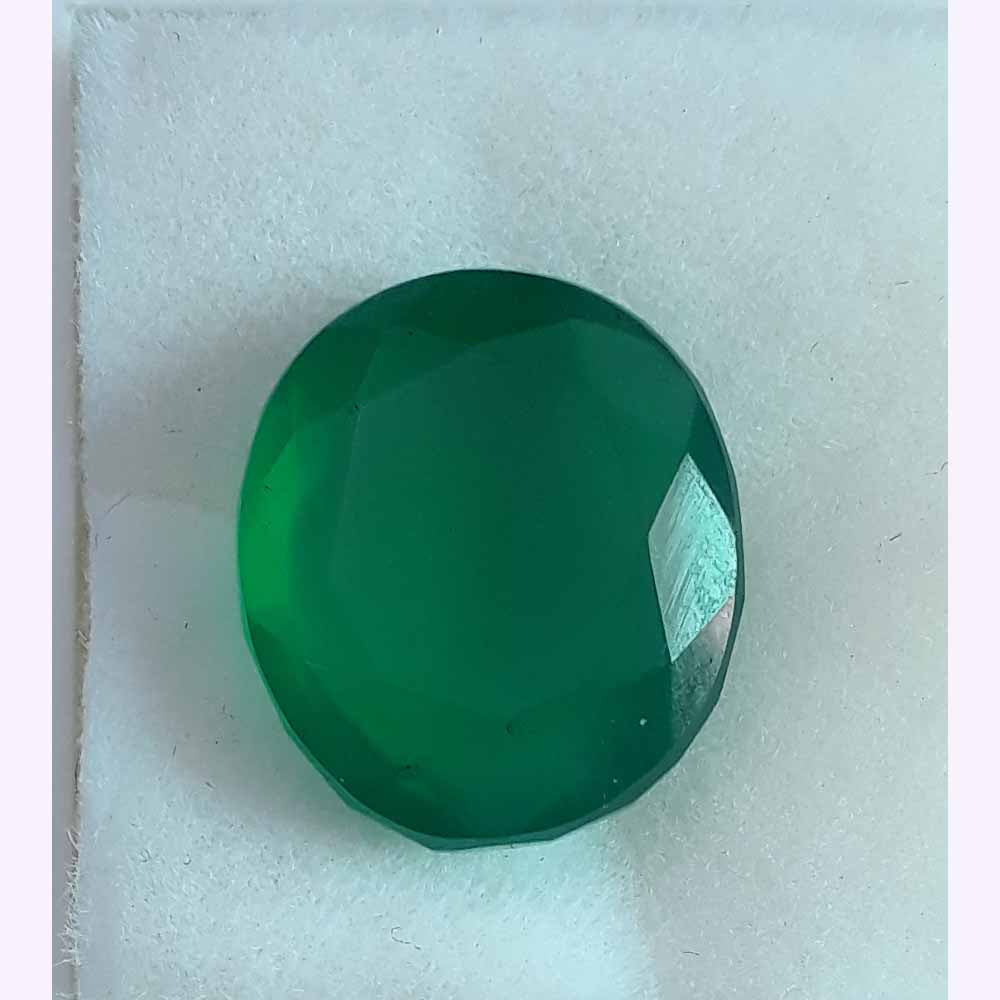 5.84/CT Natural Onyx Stone Buy Online