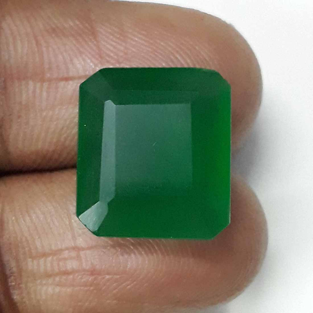 8.50/CT Onyx Stone