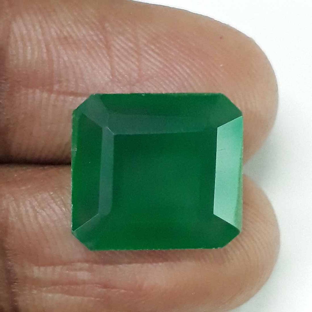 9.91/CT Onyx Stone