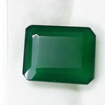 Load image into Gallery viewer, Natural 7.73/CT Onyx Stone