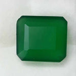 Load image into Gallery viewer, Premium Black 8.20/CT Onyx Stone for Daily Use