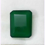Load image into Gallery viewer, 6.15/CT Natural Onyx Stone