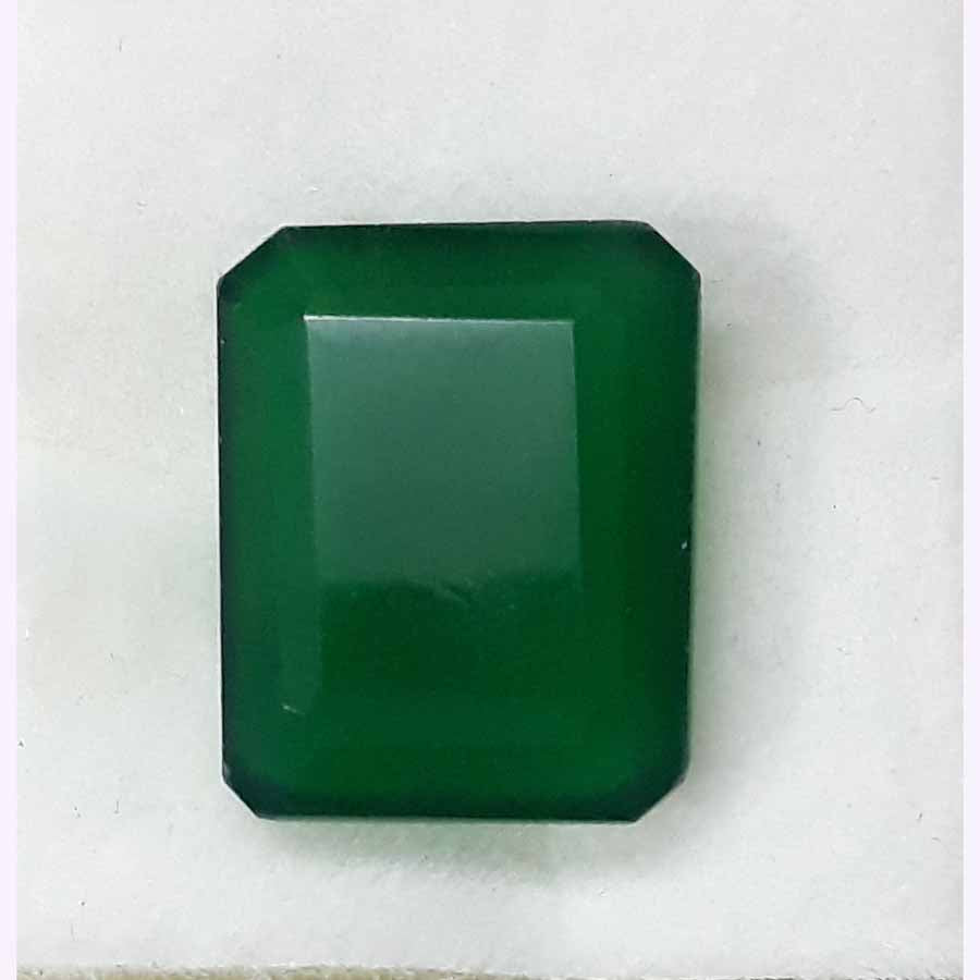 6.15/CT Natural Onyx Stone