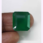 Load image into Gallery viewer, 6.86/CT Natural Onyx Stone