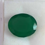 Load image into Gallery viewer, 5.45/CT Natural Onyx Stone Online