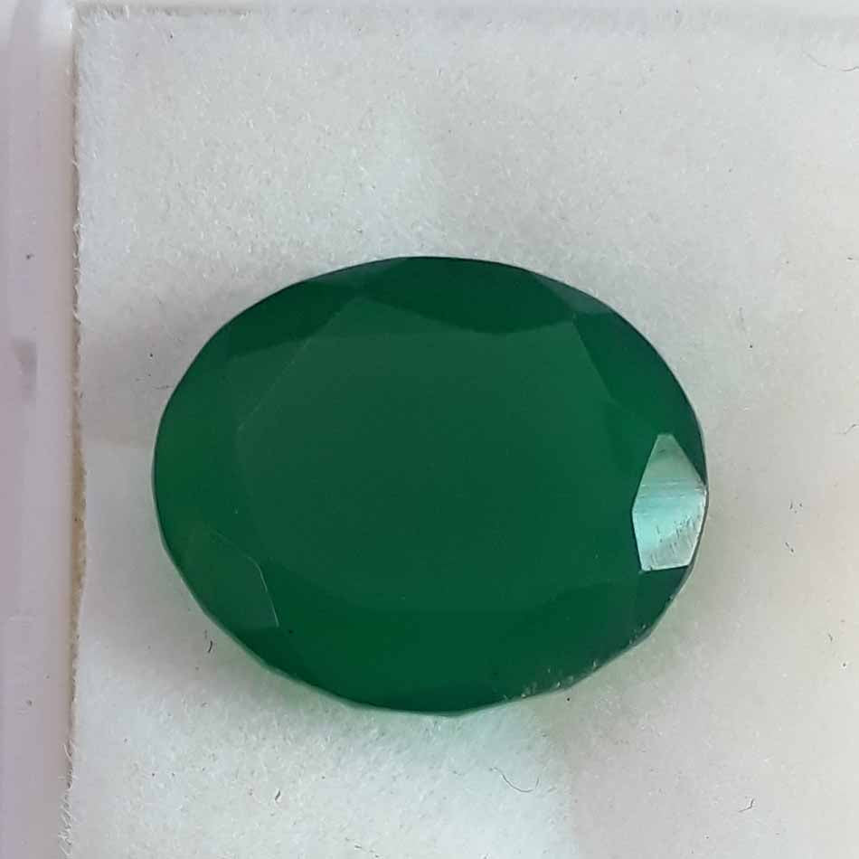5.45/CT Natural Onyx Stone Online
