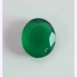 Load image into Gallery viewer, 5.84/CT Natural Onyx Stone for Daily Wear
