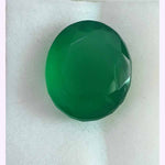 Load image into Gallery viewer, 5.87/CT Natural Onyx Stone Online