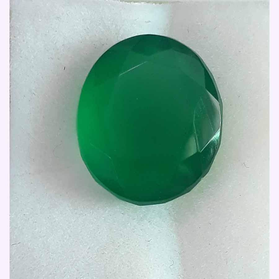 5.87/CT Natural Onyx Stone Online