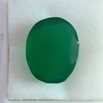 Load image into Gallery viewer, 7.73/CT Natural Onyx Stone