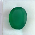Load image into Gallery viewer, 8.41/CT Natural Onyx Stone Online