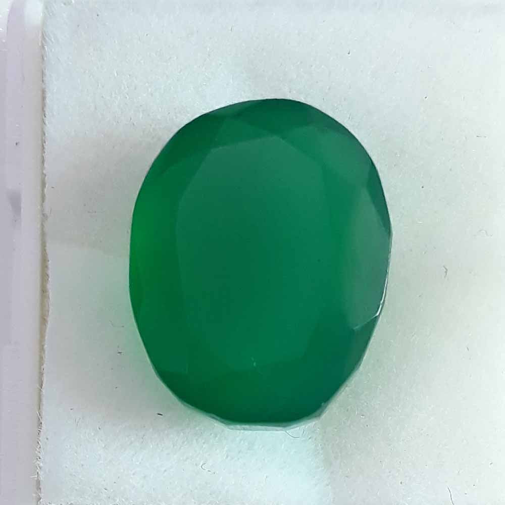 8.41/CT Natural Onyx Stone Online