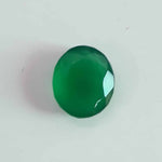 Load image into Gallery viewer, 6.73/CT Natural Onyx Stone Online