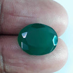 Load image into Gallery viewer, 6.86/CT Natural Onyx Stone