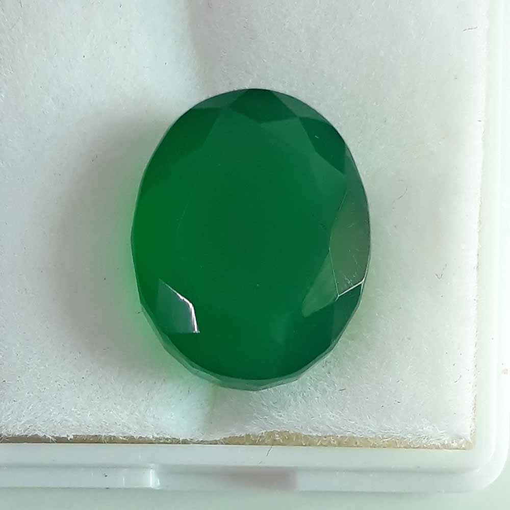 8.52/CT Natural Onyx Stone