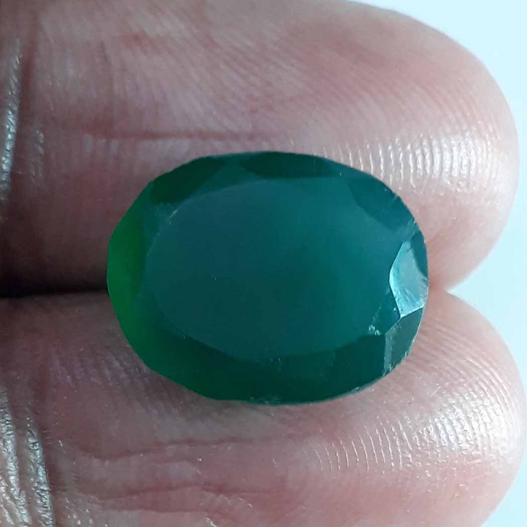 8.07/CT Natural Onyx Stone