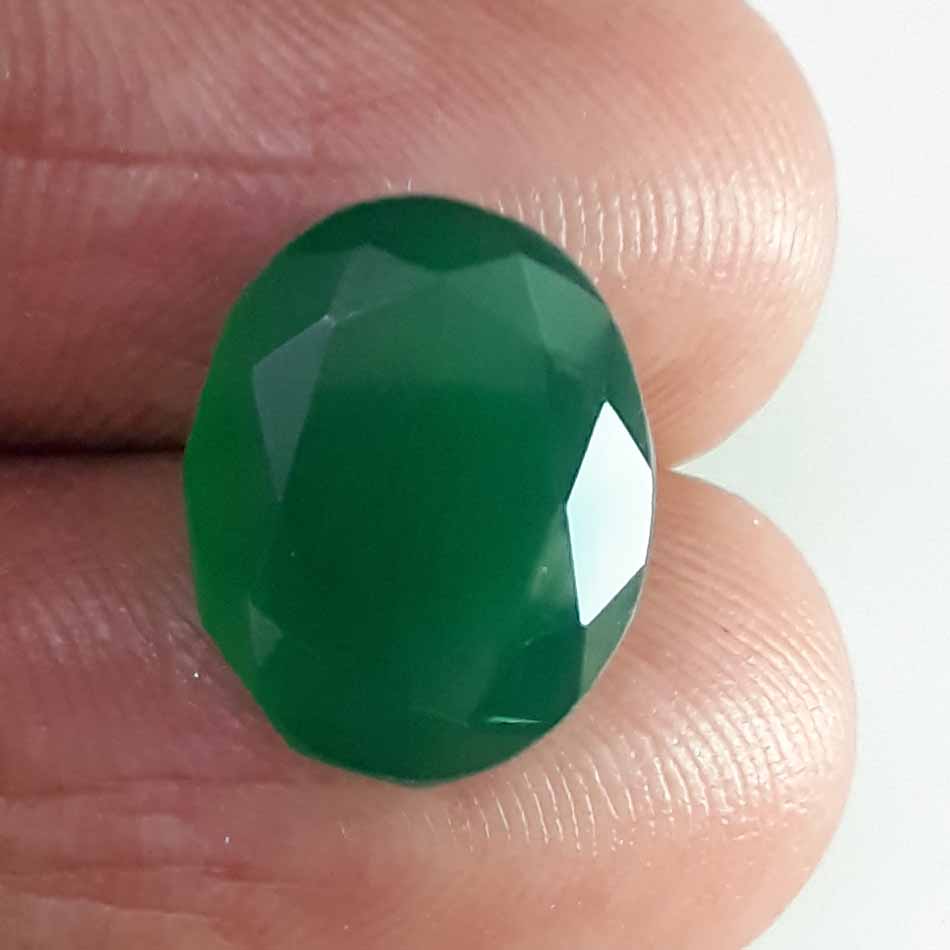 5.52/CT Natural Onyx Stone Online