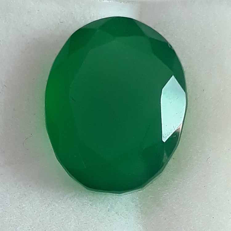 5.85/CT Onyx Stone for Daily Balance