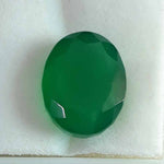 Load image into Gallery viewer, 7.37/CT Onyx Stone