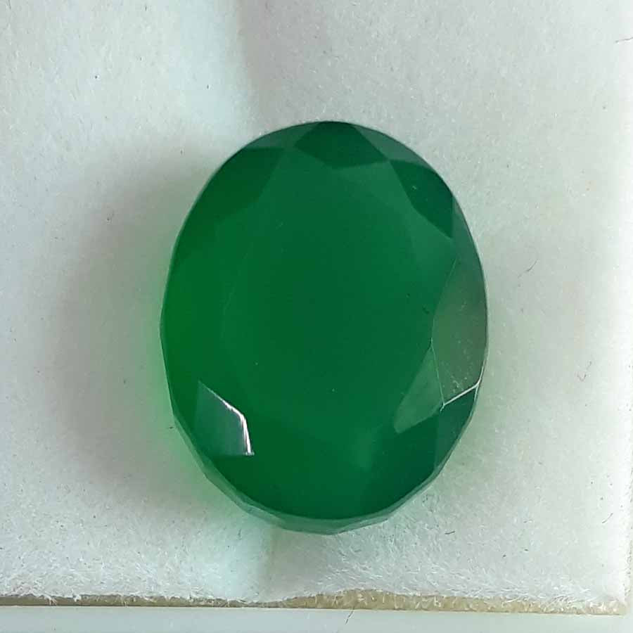 7.37/CT Onyx Stone