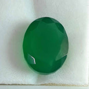 7.37/CT Onyx Stone