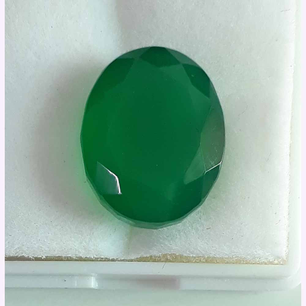 9.05/CT Onyx Stone Online