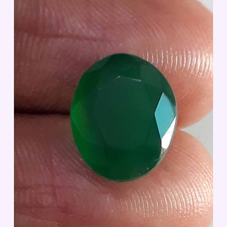 5.72/CT Onyx Stone Online