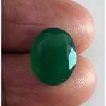 Load image into Gallery viewer, 5.50/CT Onyx Stone