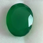Load image into Gallery viewer, 8.72/CT Onyx Stone