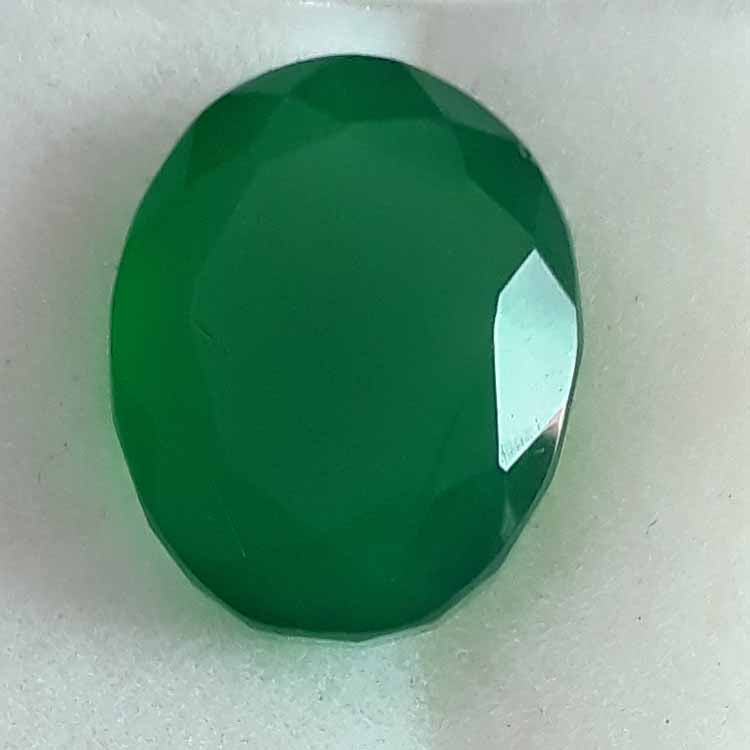 8.72/CT Onyx Stone