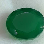 Load image into Gallery viewer, 6.09/CT Onyx Stone for Sale