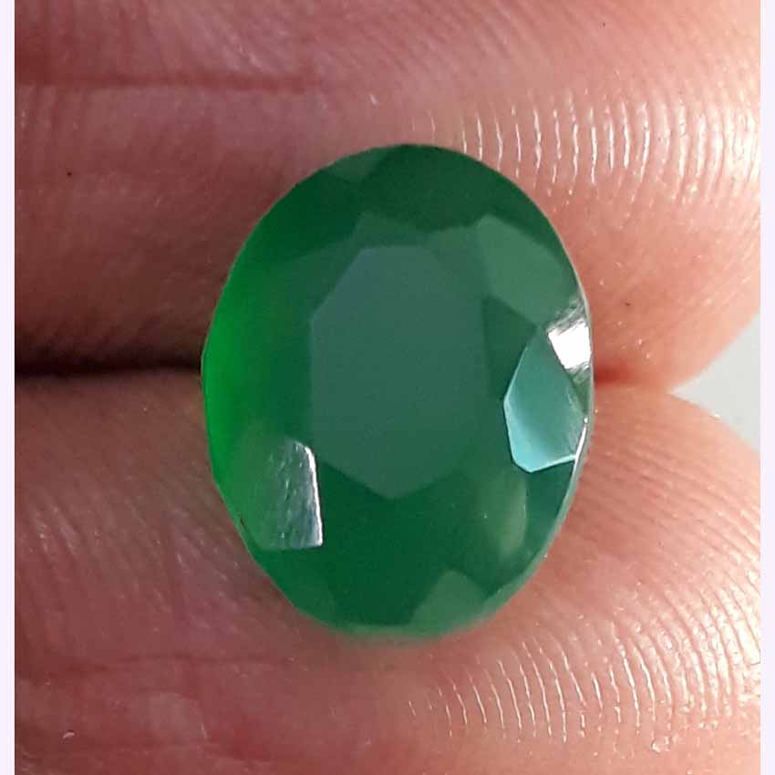 6.01/CT Onyx Stone