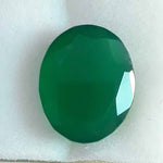 Load image into Gallery viewer, 5.38/CT Onyx Stone