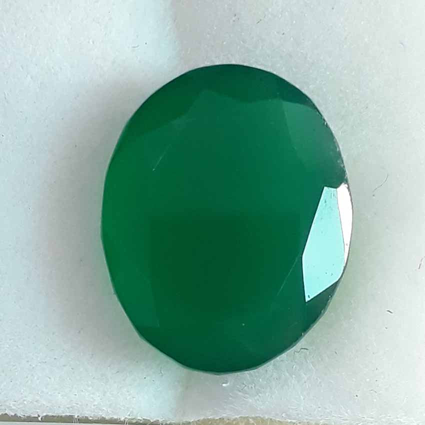 5.38/CT Onyx Stone