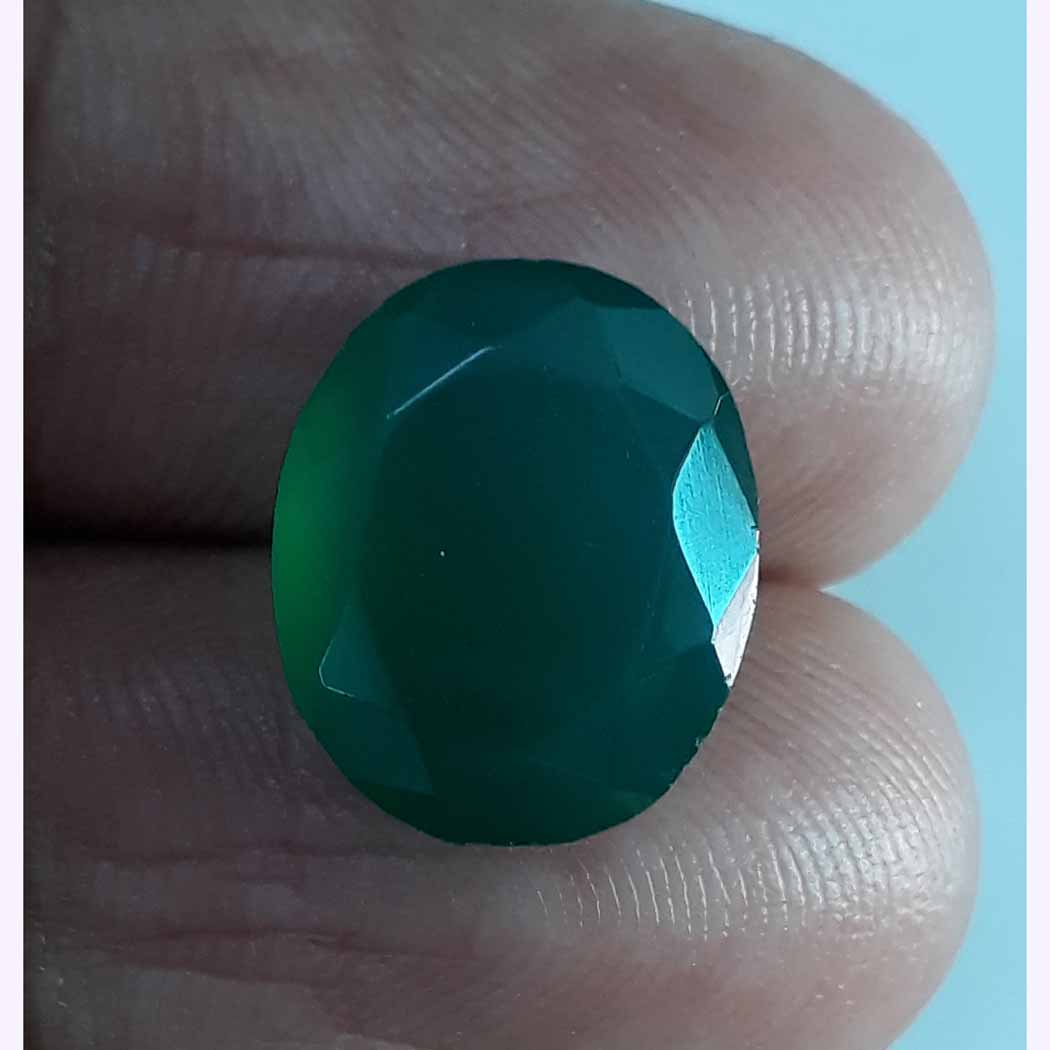 5.62/CT Natural Onyx Stone Online