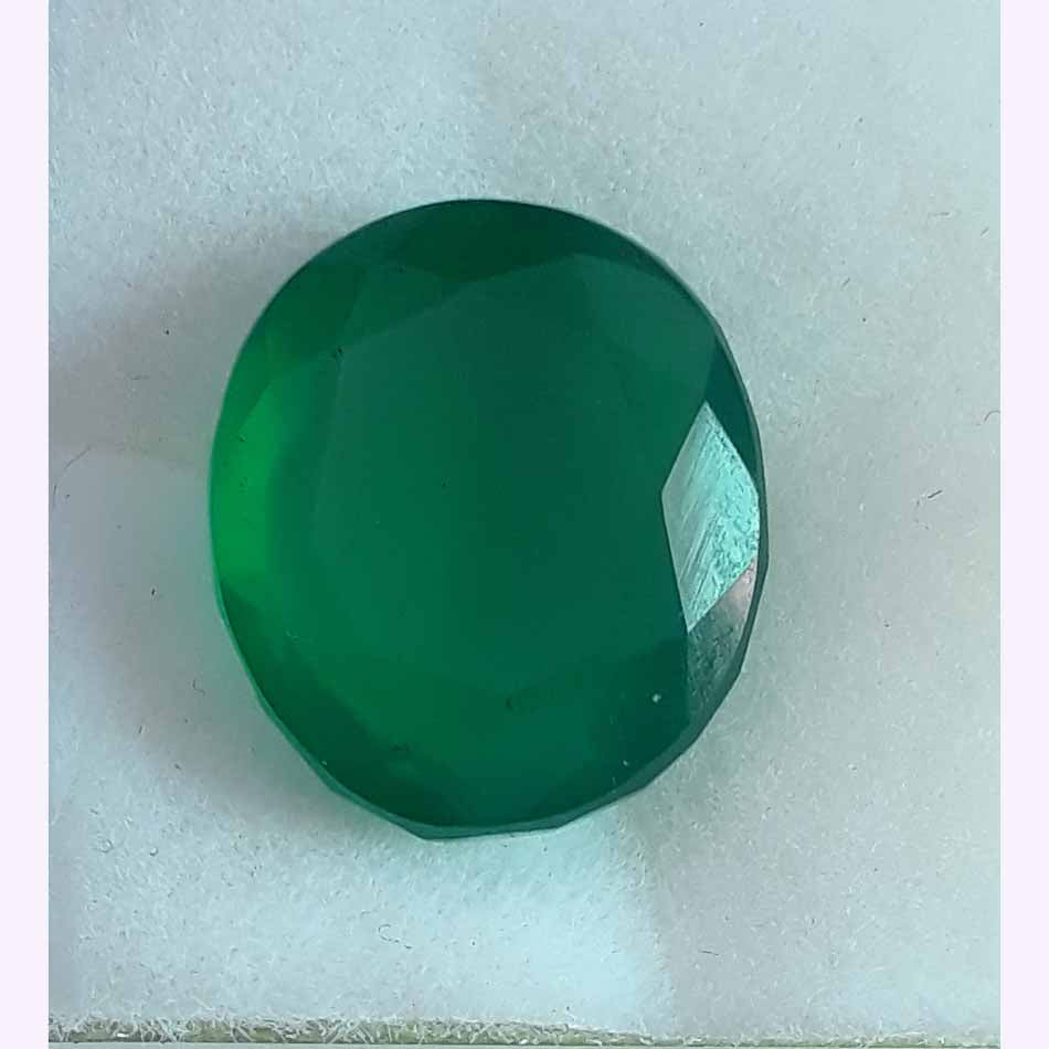 7.67/CT Natural Onyx Stone Online